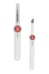 Singer Comfort Stiletto & Awl Combo Set